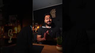 Wish you bought it cheaper?  Keepa makes sure you do next time! #shopping #discounts #boxingday