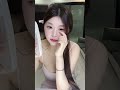 elenadiy periscope live update 21#periscopelive #vlog #periscop#proadcast #live #stream #share