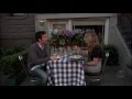 2 Minutes Date How I Met Your Mother mp3