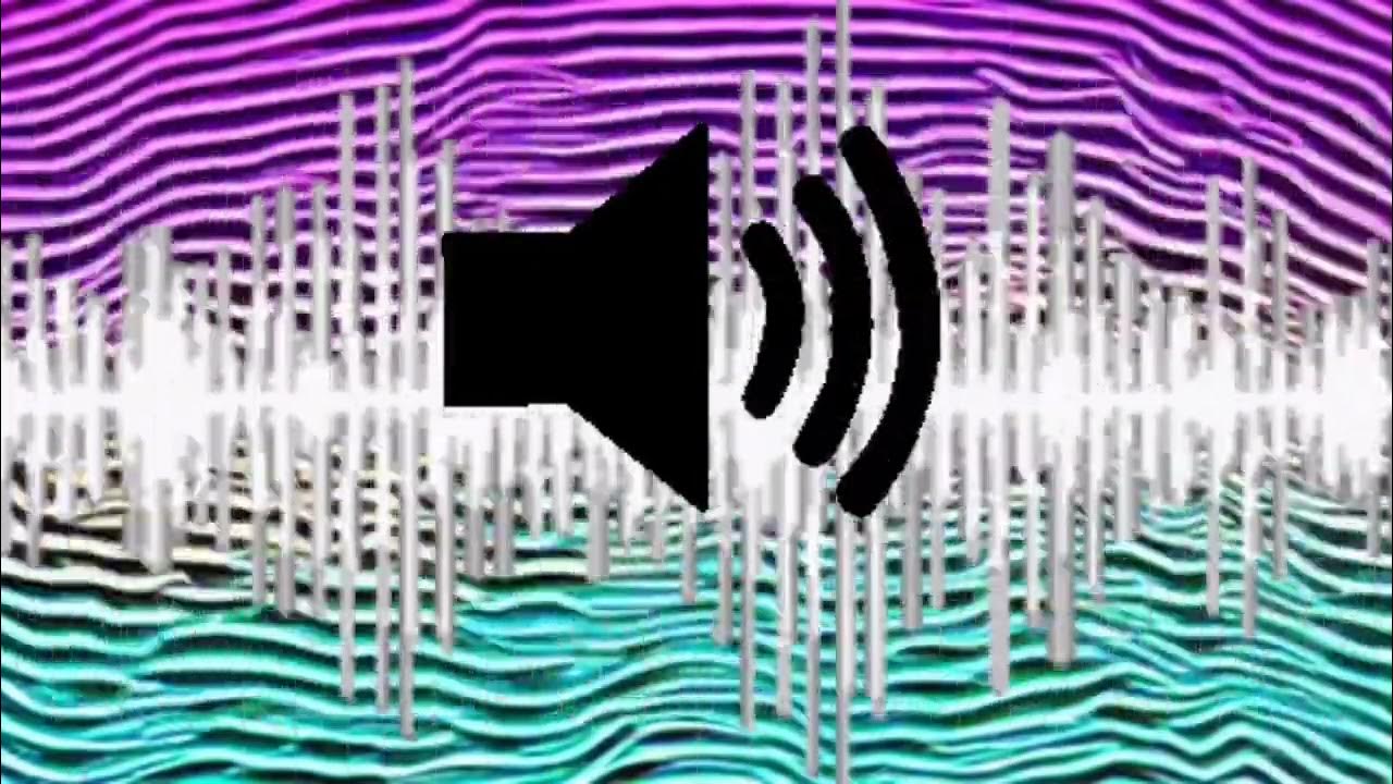 Extremely annoying high pitch sound 5 minutes of painful sound youtube