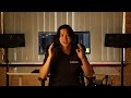 Beginning of video