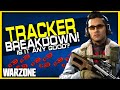 Is Tracker Any Good? (Warzone & Multiplayer Breakdown!)