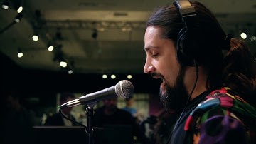 Winter NAMM 2020 | YC61 Stage Keyboard DAW Integration |Tech Talk