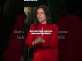 OBSESSION Interview | Freaky Nikki