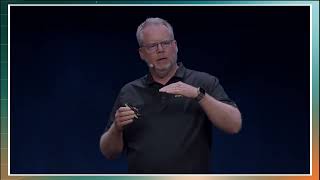 Ace Your PCI DSS v4.0 Assessment: QSA Secrets for Success Ace Your PCI DSS v4.0 Assessment: QSA Secrets for Success