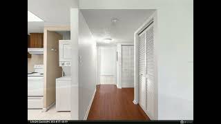 Details Berkshire Hathaway HomeServices Florida Realty - 624 FAIRWAYS CIRCLE A News