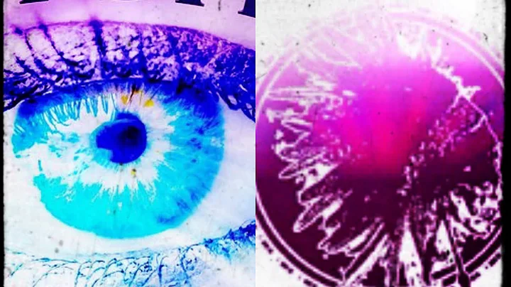 THE MYSTIC DROP EP22 Psychic Evolution With Jamie ...