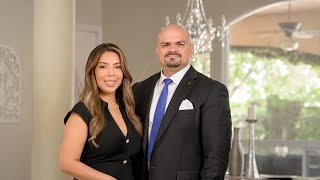 TCO Empowers Bilingual Agents to Better Support Underserved Communities via Integrity Partnership