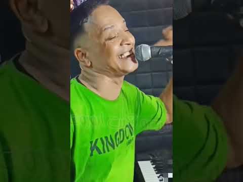 اندماج الإمبراطور محمد فوزي ابوزيزو واغنية هس دابى عرفت قيمتك 2023