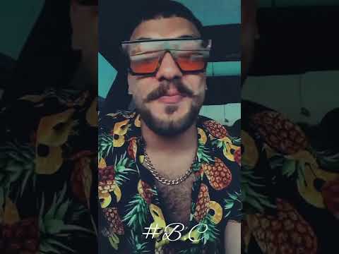 مسلم عاشو يتكلمو وانا مش سامع