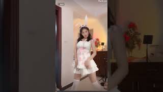 慢慢妹妹20220629120021