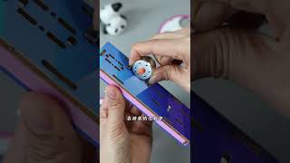 Early Science & Craft Play Boosts Kids Creativity A Must-Watch For Parents