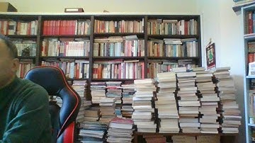 （25308）武汉大学校长刘道玉以92岁高龄谢幕人生！刘道玉被高层领导人点名“脑后有反骨”！刘道玉放弃了很多当大官的好机会！