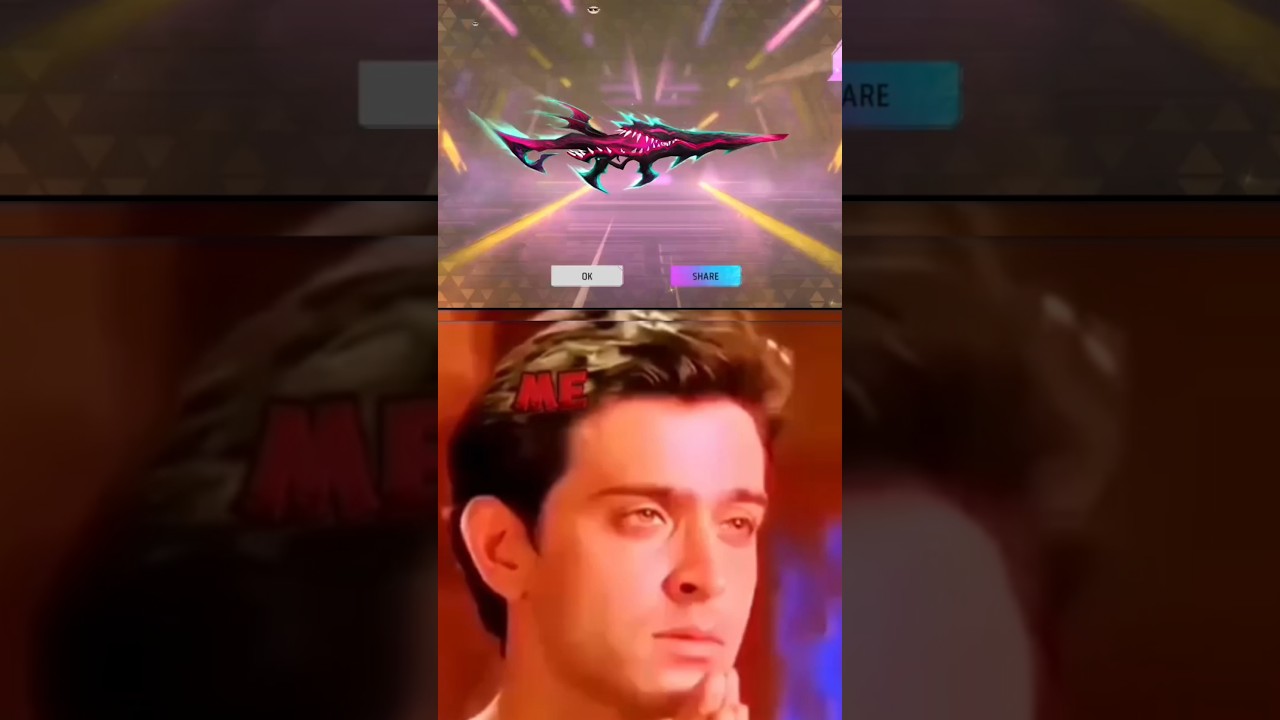 NEW EVENT 1 SPINE TRICKS