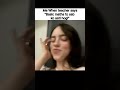 @whateverera7 #overthinking #relatable #funnymemes #viralshorts #basicmaths #maths #love