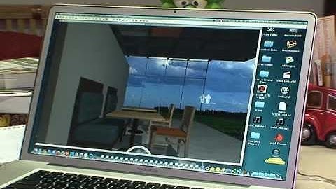 HardSoft 571 - Bloco 3 (exibido 02/03/13)