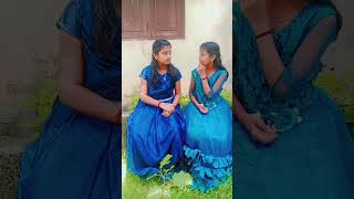 akka I think #cinderella universe
