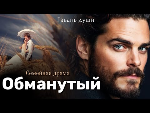 20 лет он любил жену больше жизни, но однажды заглянул в забытый ею ежедневник…