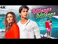 Milenge Milenge 2010 Romance Hindi Full Movie 4K Shahid Kapoor Kareena Kapoor Love Story 