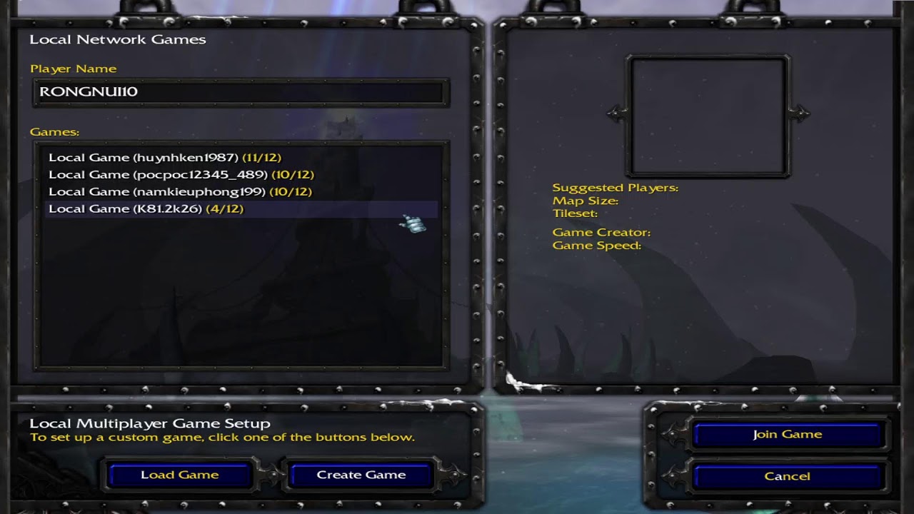 DDAY MID:22   giữa bộ đôi doanh nhân trẻ tuy gà nhưng mà đam mê dday @@ @Warcraft