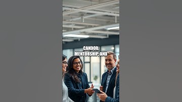 From Sparks to Scale: The Lean Path of a Night Owl Founder