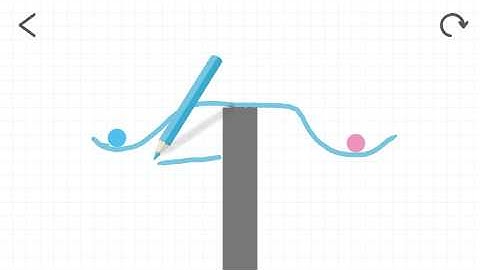 Brain Dots Level 467