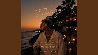 Ocean Drive - SeV