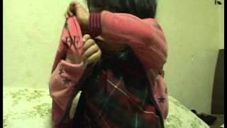 인간극장 - Screening Humanity 20090331 #001