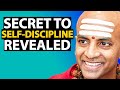 This is How You Build Willpower & Discipline - Dandapani | Jim Kwik