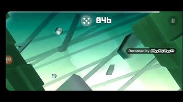 Smash Hit 1.0 Checkpoint 9 Room 3 29.2 .ogg Now Entering Endless Mode Final