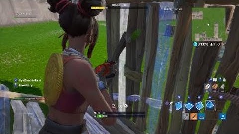 You Can Only See My 90s in 0.25 Seconds