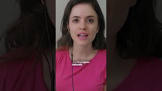 O que alivia a queda do estrogênio durante a menopausa?