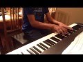 Linkin Park What I 39 Ve Done Piano Cover Adrian Lee Arrangement mp3