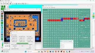 How To Make Mario 3 Music For Rom Hacks Manually With HEX - PART 2