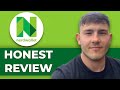 NerdWallet Honest Review - Is it worth it? (2025 Guide)