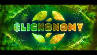Embark on a Challenging Adventure - Clickonomy | Demo Trailer Announcement