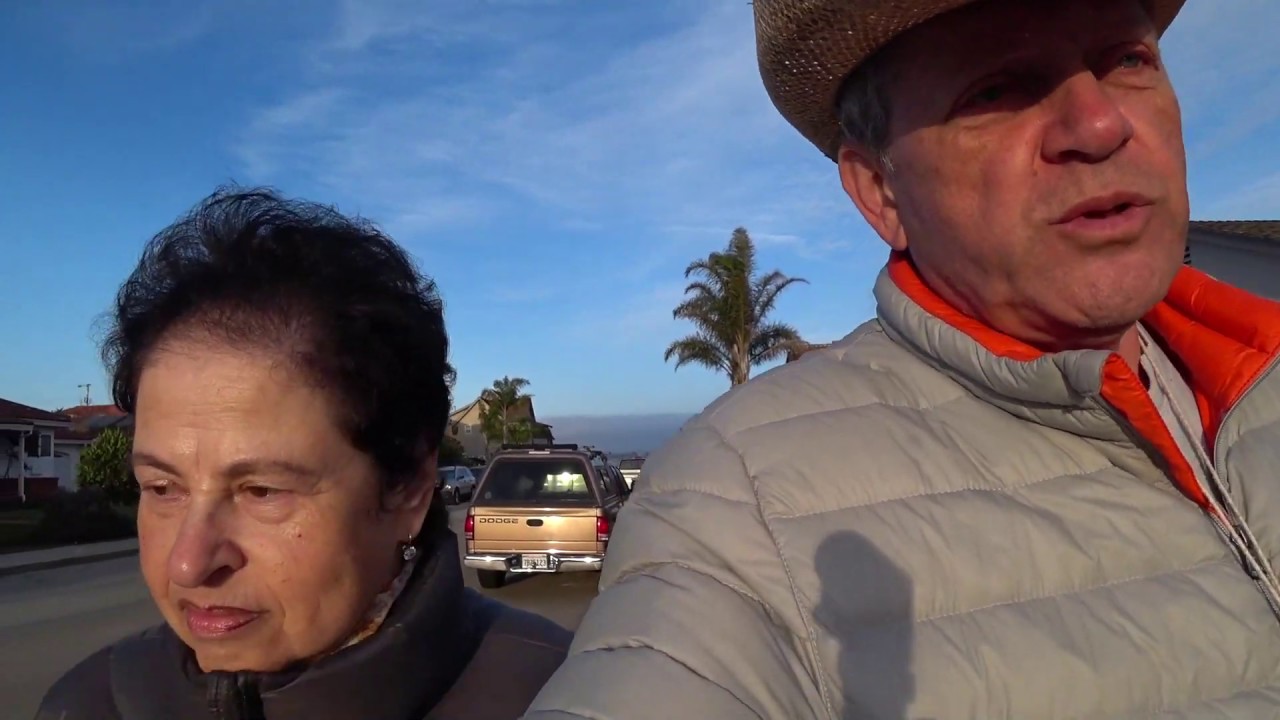 Грин кард лотерея США - 7 мая объявят результаты DV-2020 - калифорнийская бродилка