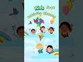 FREE Daily Activity Sheets for Toddlers! 📚 | Screen-Free Learning Ideas for Moms 👩👦✨ #freebies