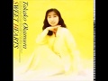 岡村孝子 パレ・パラ・パーティー