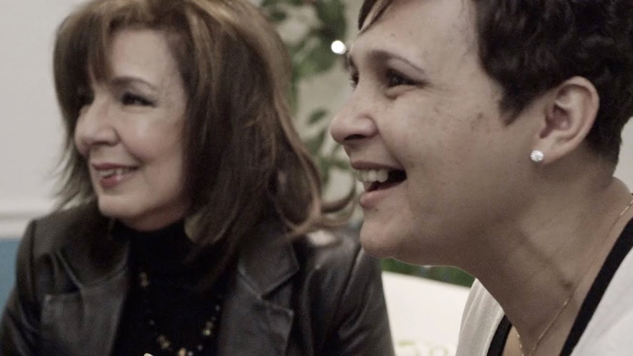 Blueforest Studios 4K Reel 2015 - Raleigh Video Production