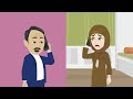 صغيره ف بيت العائلة 1 