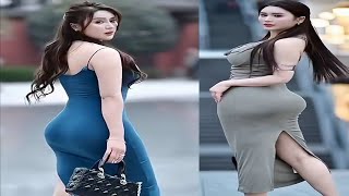 Gold threat queen 2.0#korean #viral #youtube #music #shorts #song #trending #video #fyp #beautiful 