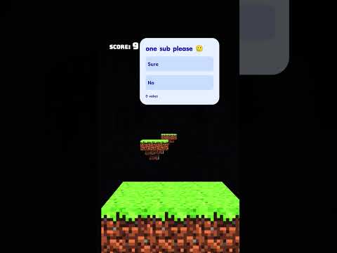 can you beat me? #shortsviral by EYROX's live stream 