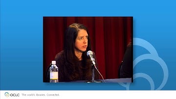 MOOCs and Libraries: New Opportunities for Librarians