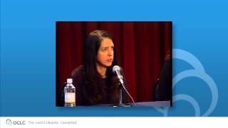 MOOCs and Libraries: New Opportunities for Librarians