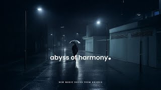 Echoes of Arionis - Abyss of Harmony