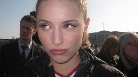 ‘ Reverse piercing rejection + migration 𓂃 ✿