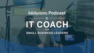 Itc S2, E4 - What Is Help Desk And How Can It Help Me