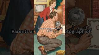 “You're trying to take a 'Perfect Christmas' family photo“ #art #history #arthistory #painting