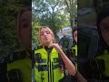 🚨UK finally scraps non crime hate incidents!